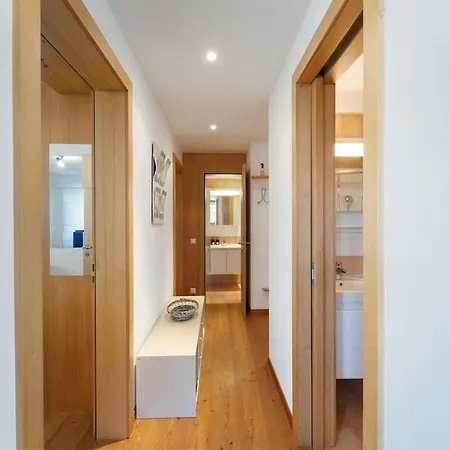 Magnificent Near Sankt Moritz * Pontresina