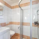 Διαμέρισμα Magnificent Near Sankt Moritz *